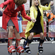 Image for article titled 15 Favorite Most Ridiculous Women